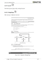 Предварительный просмотр 54 страницы Boox Boox M91S User Manual