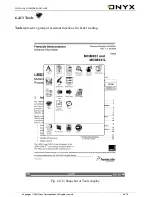 Предварительный просмотр 56 страницы Boox Boox M91S User Manual