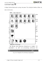 Предварительный просмотр 67 страницы Boox Boox M91S User Manual