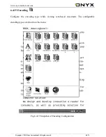 Предварительный просмотр 68 страницы Boox Boox M91S User Manual