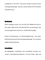 Preview for 33 page of Boox Leaf2 User Manual