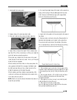 Предварительный просмотр 64 страницы Booxt 2007 GOES 300 S Service Manual