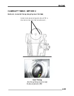 Предварительный просмотр 86 страницы Booxt 2007 GOES 300 S Service Manual