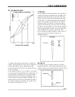 Предварительный просмотр 104 страницы Booxt 2007 GOES 300 S Service Manual