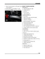 Предварительный просмотр 156 страницы Booxt 2007 GOES 300 S Service Manual