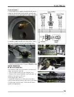 Предварительный просмотр 160 страницы Booxt 2007 GOES 300 S Service Manual