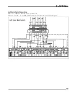 Предварительный просмотр 161 страницы Booxt 2007 GOES 300 S Service Manual