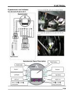 Предварительный просмотр 166 страницы Booxt 2007 GOES 300 S Service Manual