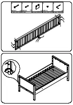 Предварительный просмотр 6 страницы BOPITA 430139.11 Assembly Instruction Manual