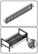 Предварительный просмотр 7 страницы BOPITA 430139.11 Assembly Instruction Manual