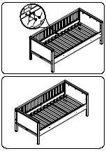 Предварительный просмотр 8 страницы BOPITA 430139.11 Assembly Instruction Manual