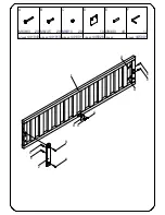 Предварительный просмотр 10 страницы BOPITA 430139.11 Assembly Instruction Manual