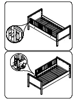 Предварительный просмотр 11 страницы BOPITA 430139.11 Assembly Instruction Manual