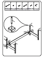 Предварительный просмотр 14 страницы BOPITA 430139.11 Assembly Instruction Manual