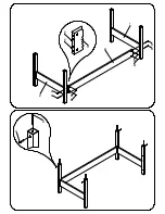 Предварительный просмотр 15 страницы BOPITA 430139.11 Assembly Instruction Manual