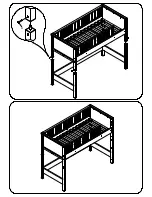 Предварительный просмотр 16 страницы BOPITA 430139.11 Assembly Instruction Manual