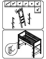 Предварительный просмотр 18 страницы BOPITA 430139.11 Assembly Instruction Manual