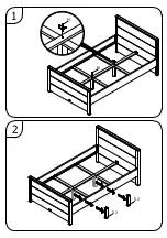 Предварительный просмотр 11 страницы BOPITA 740176.11 Assembly Instruction Manual