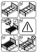 Предварительный просмотр 12 страницы BOPITA 740176.11 Assembly Instruction Manual