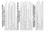 Предварительный просмотр 5 страницы BOPITA Corsica 16302711 Instruction Manual