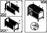 Предварительный просмотр 4 страницы BOPITA ELENA 11413611 Instruction Manual