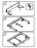 Предварительный просмотр 4 страницы BOPITA JORIS Assembly Instruction