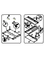 Предварительный просмотр 3 страницы BOPITA lotte Assembly Instruction