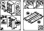 Preview for 3 page of BOPITA lynn Instruction Manual