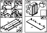 Preview for 4 page of BOPITA lynn Instruction Manual