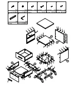 Предварительный просмотр 2 страницы BOPITA NIGHT TABLE KYAN Assembly Instruction Manual