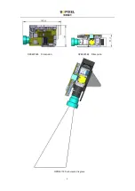 Предварительный просмотр 5 страницы BOPIXEL OPR407 Series Operating Manual