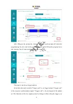 Предварительный просмотр 24 страницы BOPIXEL OPR407 Series Operating Manual