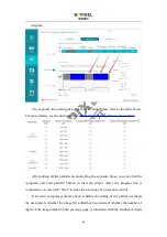 Предварительный просмотр 48 страницы BOPIXEL OPR407 Series Operating Manual