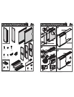 Предварительный просмотр 2 страницы Bopla INTERZOLL 6HU Assembly Instruction