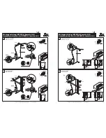 Предварительный просмотр 3 страницы Bopla INTERZOLL 6HU Assembly Instruction