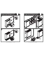 Предварительный просмотр 4 страницы Bopla INTERZOLL 6HU Assembly Instruction