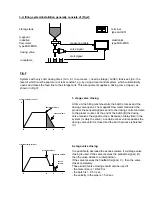 Предварительный просмотр 3 страницы BOPP &  REUTHER MESSTECHNIK MDS-30 Instruction Manual