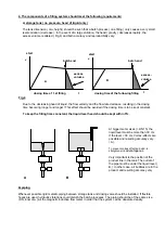 Предварительный просмотр 4 страницы BOPP &  REUTHER MESSTECHNIK MDS-30 Instruction Manual