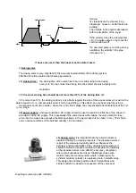 Предварительный просмотр 5 страницы BOPP &  REUTHER MESSTECHNIK MDS-30 Instruction Manual