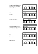 Предварительный просмотр 25 страницы BOPP &  REUTHER MESSTECHNIK MDS-30 Instruction Manual