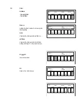 Предварительный просмотр 26 страницы BOPP &  REUTHER MESSTECHNIK MDS-30 Instruction Manual