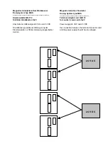 Предварительный просмотр 31 страницы BOPP &  REUTHER MESSTECHNIK MDS-30 Instruction Manual