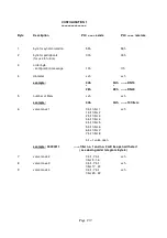 Предварительный просмотр 34 страницы BOPP &  REUTHER MESSTECHNIK MDS-30 Instruction Manual