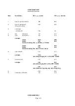 Предварительный просмотр 36 страницы BOPP &  REUTHER MESSTECHNIK MDS-30 Instruction Manual