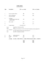 Предварительный просмотр 40 страницы BOPP &  REUTHER MESSTECHNIK MDS-30 Instruction Manual