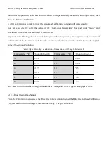 Preview for 49 page of BOQU MS-301 User Manual