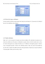 Предварительный просмотр 61 страницы BOQU MS-301 User Manual