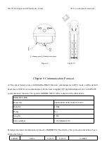 Предварительный просмотр 72 страницы BOQU MS-301 User Manual