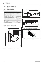 Предварительный просмотр 8 страницы bora 40.001.969 Installation Instructions Manual