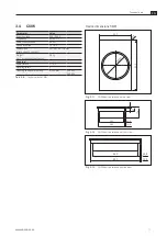 Предварительный просмотр 11 страницы bora 40.001.969 Installation Instructions Manual